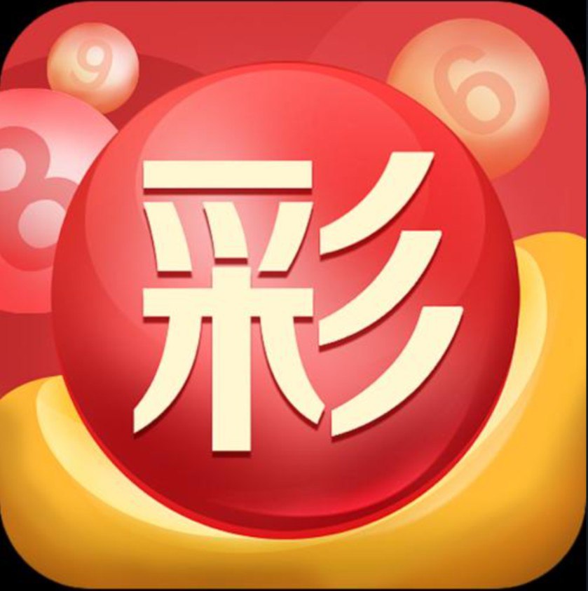 免费体验的加速器下载